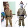 baju kostum pejuang2 medium.jpg